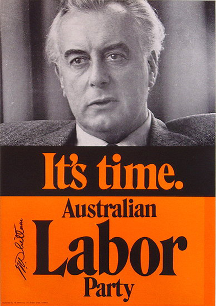 a biography of edward gough whitlam the 21st prime minister of australia Today australia is mourning the loss of gough whitlam whitlam was the 21st prime minister of our nation between the years of 1972 and 1975,. a biography of edward gough whitlam the 21st prime minister of australia Today australia is mourning the loss of gough whitlam whitlam was the 21st prime minister of our nation between the years of 1972 and 1975,.